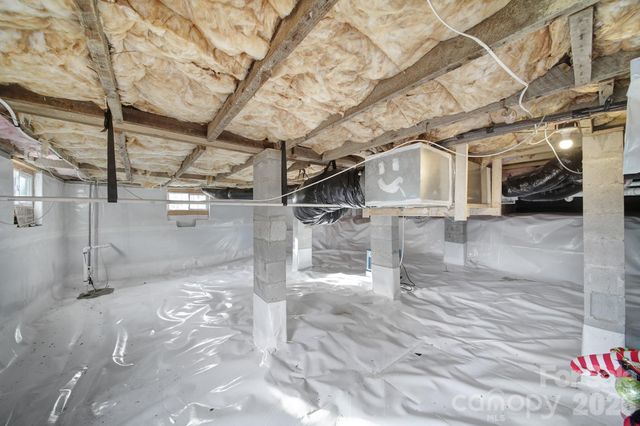 161 Ranson Road, Lancaster, SC 29720