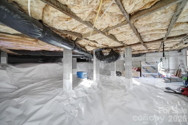 161 Ranson Road, Lancaster, SC 29720