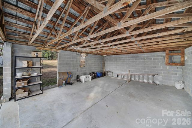 161 Ranson Road, Lancaster, SC 29720