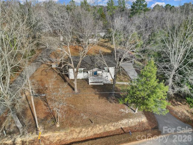 161 Ranson Road, Lancaster, SC 29720