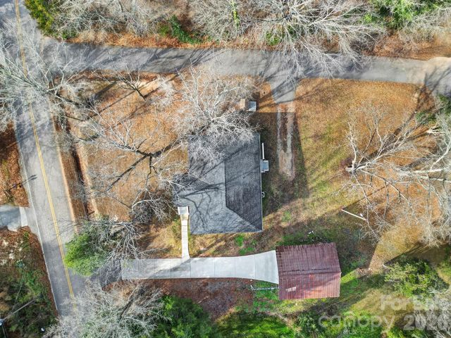 161 Ranson Road, Lancaster, SC 29720