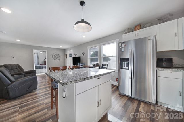 161 Ranson Road, Lancaster, SC 29720