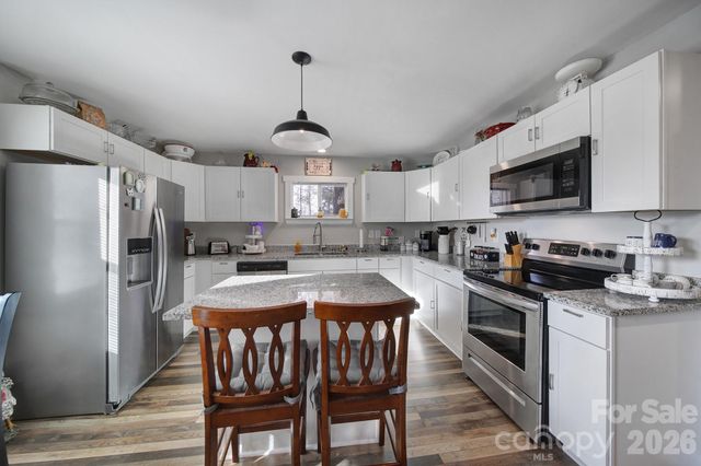 161 Ranson Road, Lancaster, SC 29720