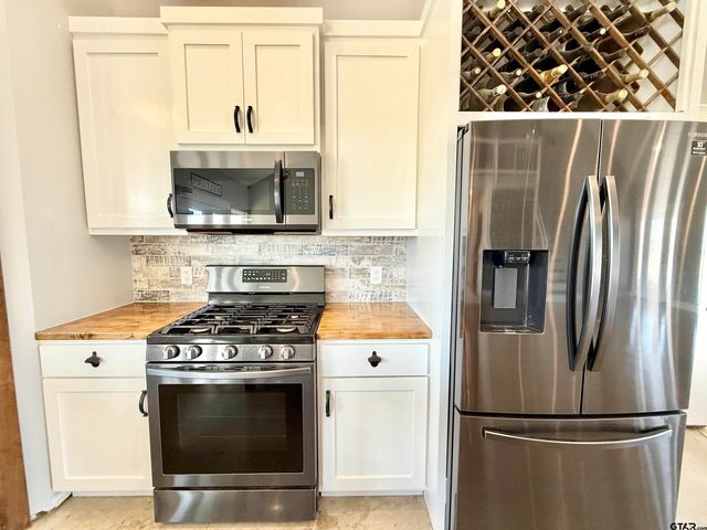 10451 FM 773, Murchison, TX 75778