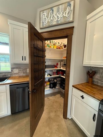 10451 FM 773, Murchison, TX 75778