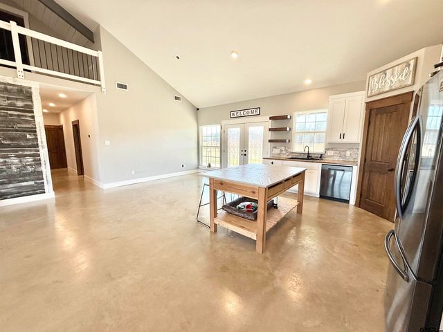 10451 FM 773, Murchison, TX 75778