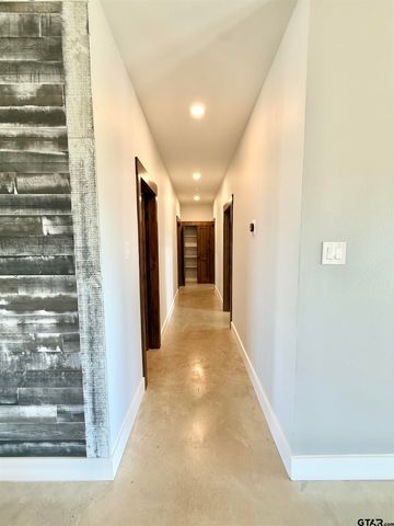 10451 FM 773, Murchison, TX 75778