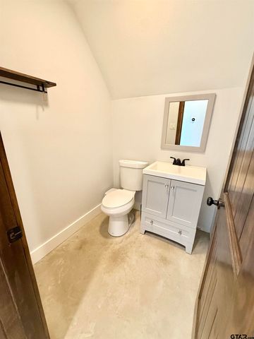 10451 FM 773, Murchison, TX 75778