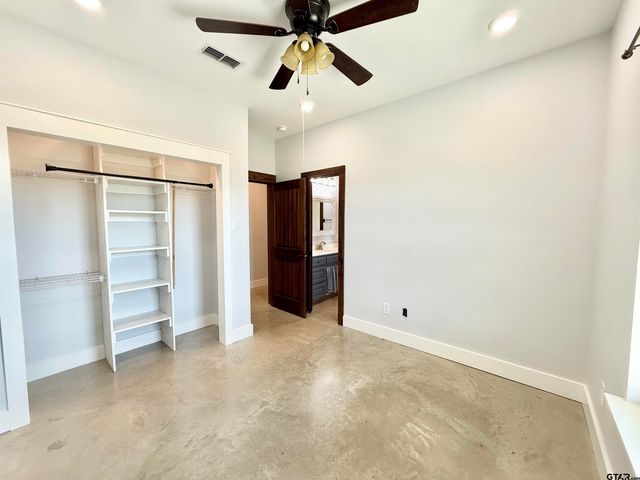 10451 FM 773, Murchison, TX 75778
