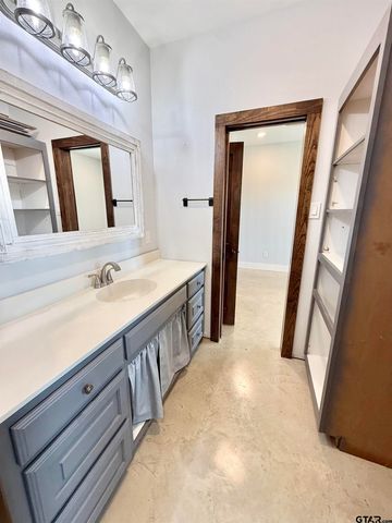 10451 FM 773, Murchison, TX 75778