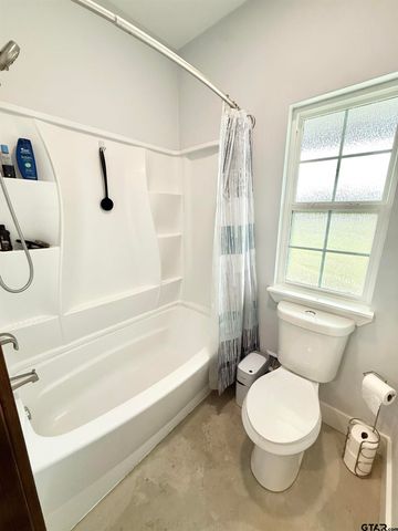 10451 FM 773, Murchison, TX 75778