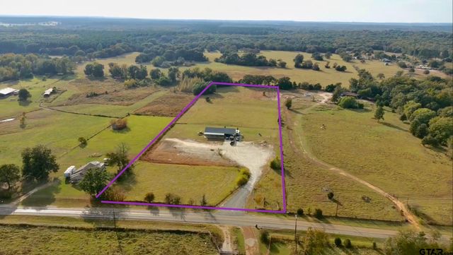 10451 FM 773, Murchison, TX 75778