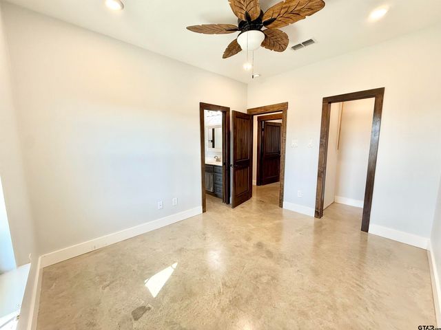 10451 FM 773, Murchison, TX 75778