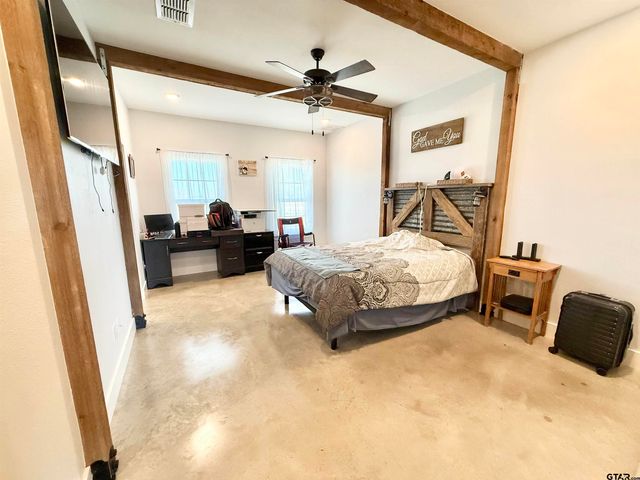 10451 FM 773, Murchison, TX 75778