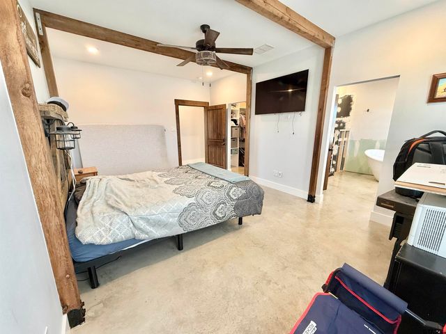 10451 FM 773, Murchison, TX 75778