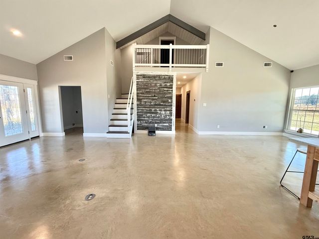 10451 FM 773, Murchison, TX 75778