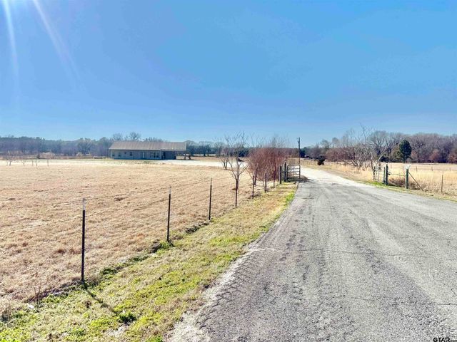 10451 FM 773, Murchison, TX 75778