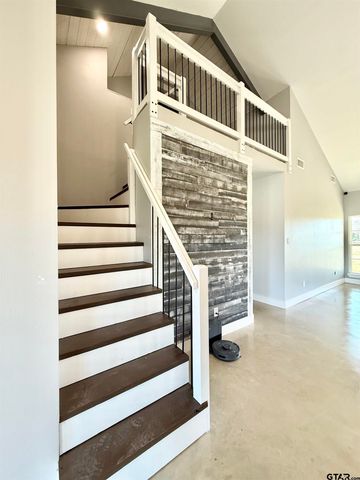 10451 FM 773, Murchison, TX 75778