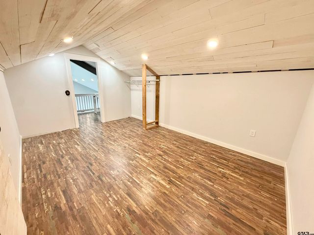 10451 FM 773, Murchison, TX 75778