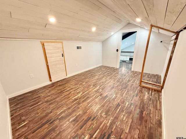 10451 FM 773, Murchison, TX 75778