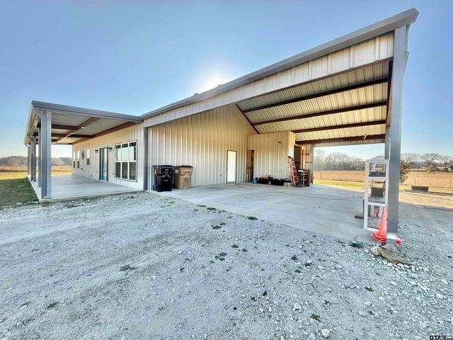 10451 FM 773, Murchison, TX 75778