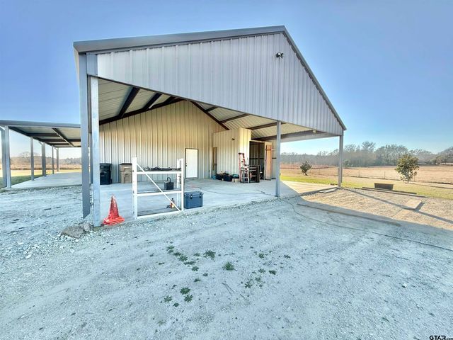 10451 FM 773, Murchison, TX 75778