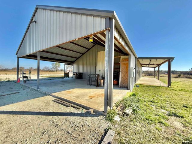 10451 FM 773, Murchison, TX 75778