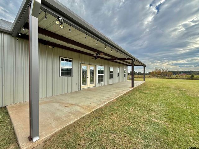 10451 FM 773, Murchison, TX 75778
