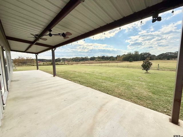 10451 FM 773, Murchison, TX 75778