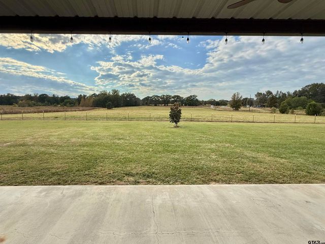 10451 FM 773, Murchison, TX 75778