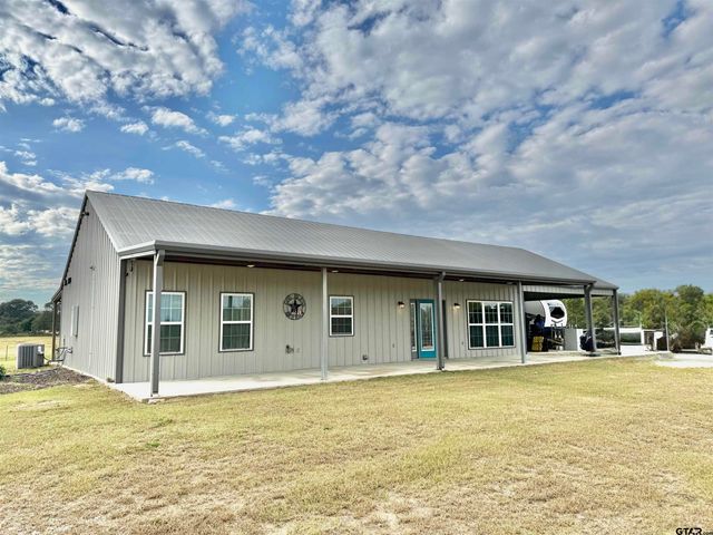 10451 FM 773, Murchison, TX 75778