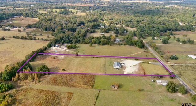 10451 FM 773, Murchison, TX 75778