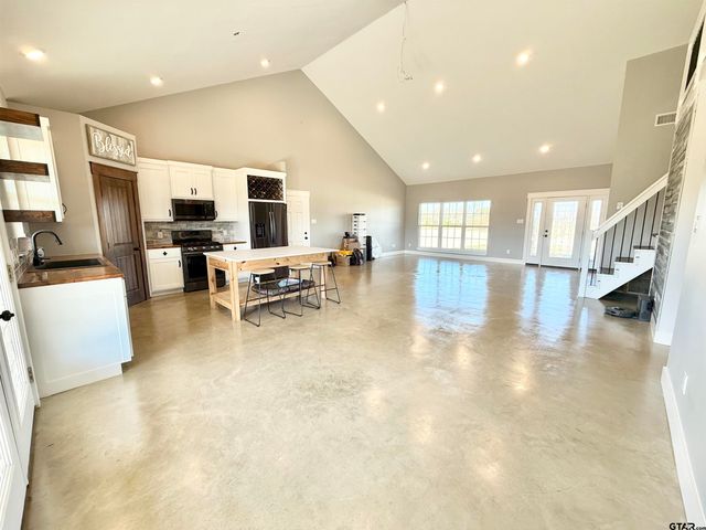 10451 FM 773, Murchison, TX 75778
