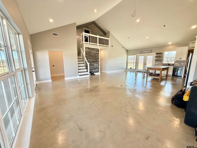 10451 FM 773, Murchison, TX 75778