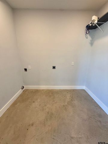 10451 FM 773, Murchison, TX 75778