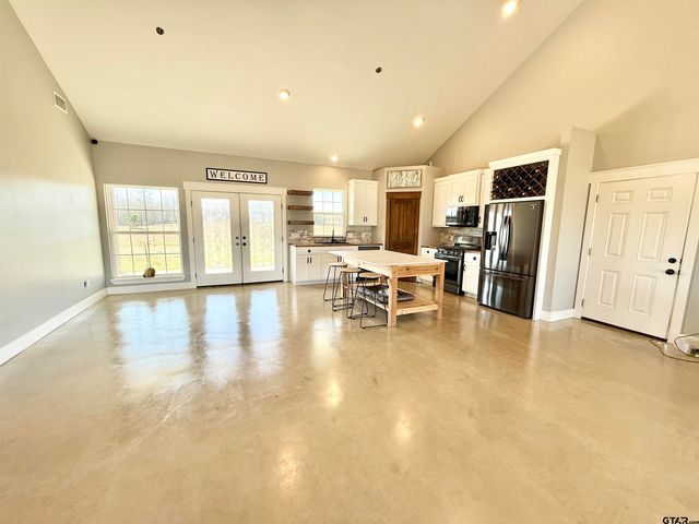 10451 FM 773, Murchison, TX 75778