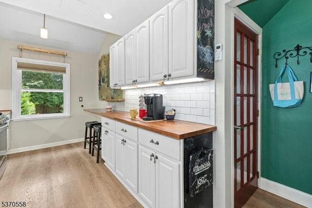 1112 Dorsey Pl, Plainfield City, NJ 07062