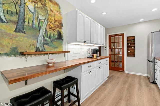 1112 Dorsey Pl, Plainfield City, NJ 07062