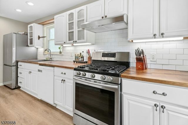 1112 Dorsey Pl, Plainfield City, NJ 07062