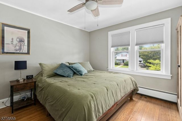 1112 Dorsey Pl, Plainfield City, NJ 07062