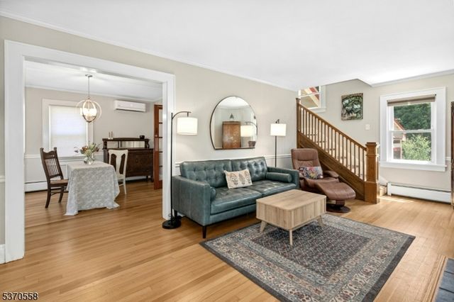 1112 Dorsey Pl, Plainfield City, NJ 07062