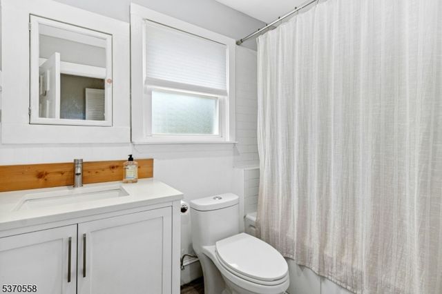 1112 Dorsey Pl, Plainfield City, NJ 07062