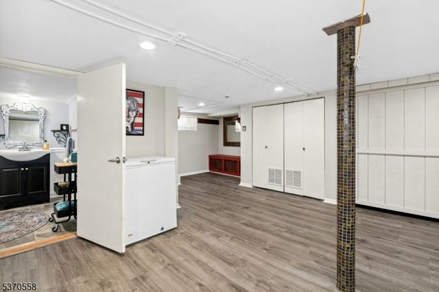 1112 Dorsey Pl, Plainfield City, NJ 07062