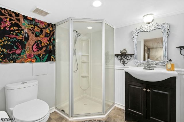 1112 Dorsey Pl, Plainfield City, NJ 07062