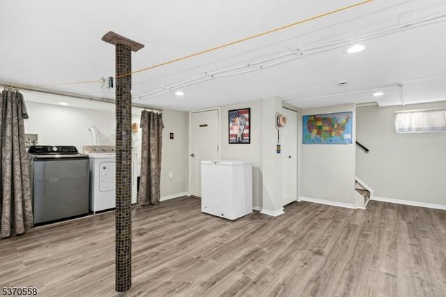 1112 Dorsey Pl, Plainfield City, NJ 07062