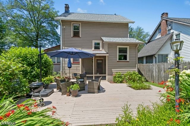 1112 Dorsey Pl, Plainfield City, NJ 07062