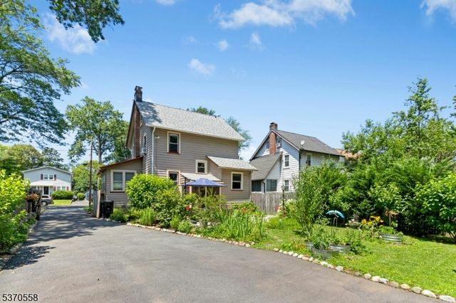 1112 Dorsey Pl, Plainfield City, NJ 07062