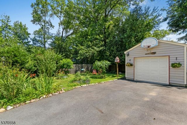 1112 Dorsey Pl, Plainfield City, NJ 07062