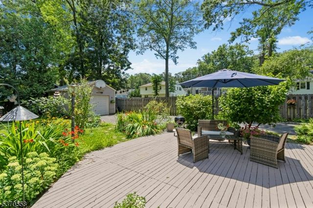 1112 Dorsey Pl, Plainfield City, NJ 07062