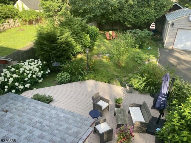 1112 Dorsey Pl, Plainfield City, NJ 07062